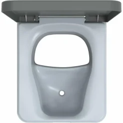 Trelino Hygiene Und Körperpflege^EVO S TRENNTOILETTE - Campingtoilette