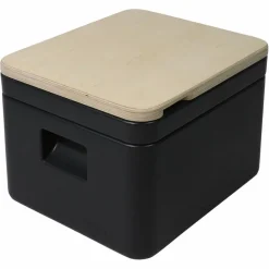 Trelino Hygiene Und Körperpflege^ORIGIN S TRENNTOILETTE - Campingtoilette