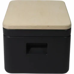 Trelino Hygiene Und Körperpflege^ORIGIN S TRENNTOILETTE - Campingtoilette