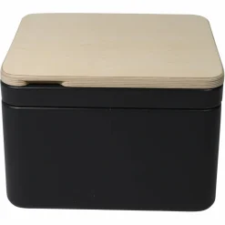 Trelino Hygiene Und Körperpflege^ORIGIN S TRENNTOILETTE - Campingtoilette