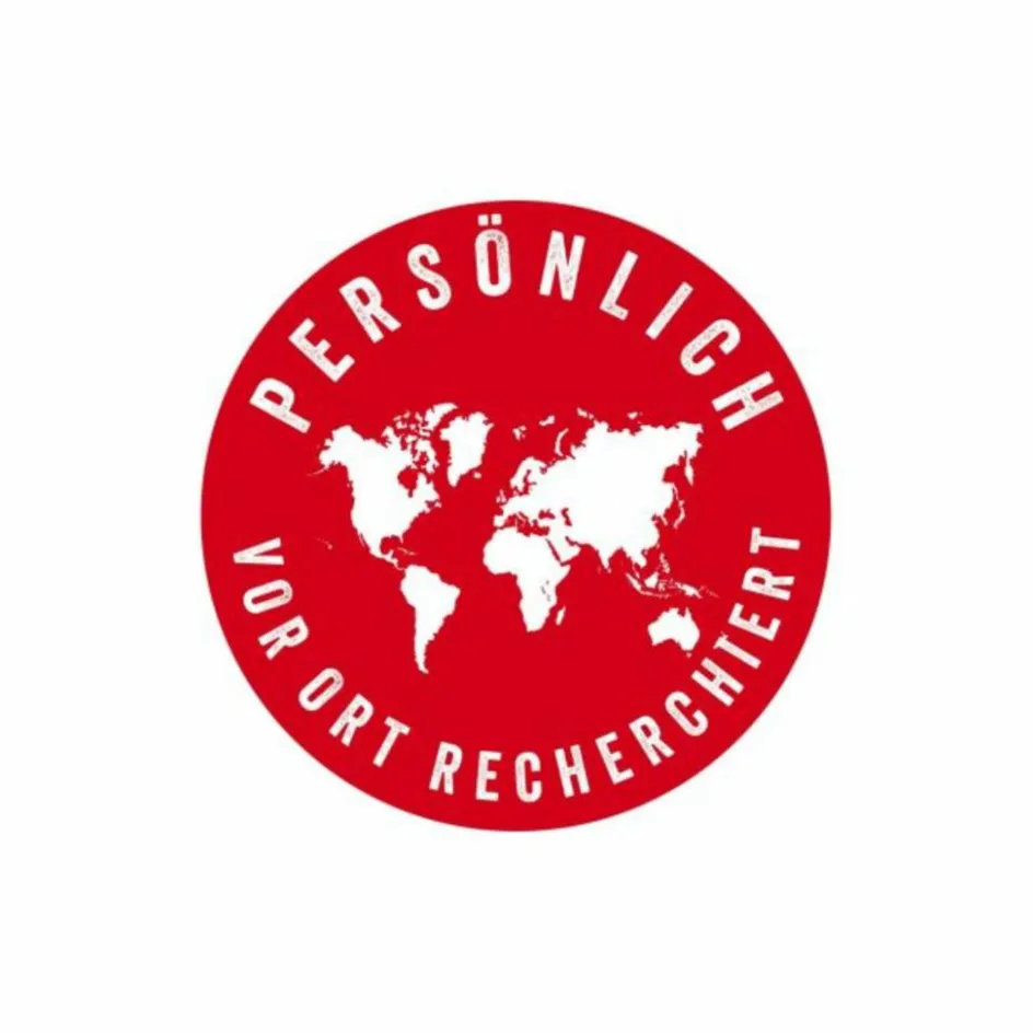 TRESCHER REISEFÜHRER BURGUND Reiseführer Westeuropa