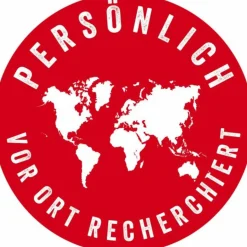 Hot TRESCHER REISEFÜHRER FRANZÖSISCHER JURA Reiseführer Westeuropa