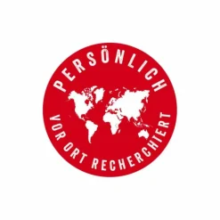 Best TRESCHER REISEFÜHRER NEPAL Reiseführer Südasien