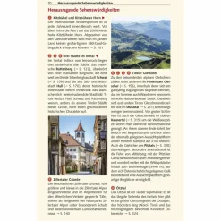 Discount TRESCHER REISEFÜHRER TIROL - Reiseführer Reiseführer Mitteleuropa