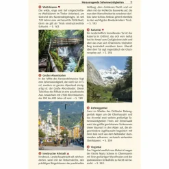 Discount TRESCHER REISEFÜHRER TIROL - Reiseführer Reiseführer Mitteleuropa