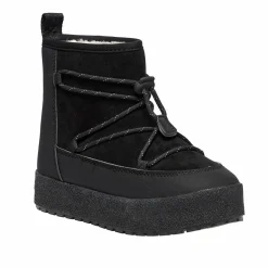 Damen Tretorn Winterschuhe^ASPA HYBRID LOW Damen - Winterstiefel