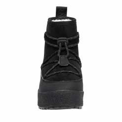 Damen Tretorn Winterschuhe^ASPA HYBRID LOW Damen - Winterstiefel