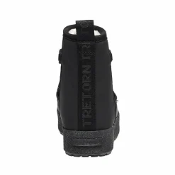 Damen Tretorn Winterschuhe^ASPA HYBRID LOW Damen - Winterstiefel