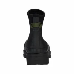 BLASIA Damen - Gummistiefel Damen Gummistiefel