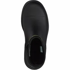 BLASIA Damen - Gummistiefel Damen Gummistiefel