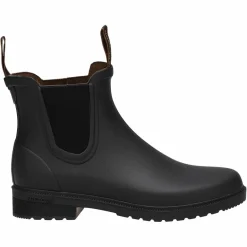 Damen Tretorn Gummistiefel|Gummistiefel^CHELSEA CLASSIC Unisex - Gummistiefel