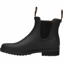 Damen Tretorn Gummistiefel|Gummistiefel^CHELSEA CLASSIC Unisex - Gummistiefel