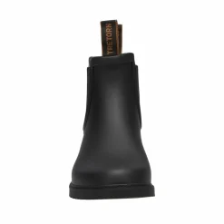 Damen Tretorn Gummistiefel|Gummistiefel^CHELSEA CLASSIC Unisex - Gummistiefel