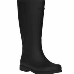 Damen Tretorn Gummistiefel^EVA HIGH Damen - Gummistiefel gefüttert