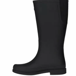 Damen Tretorn Gummistiefel^EVA HIGH Damen - Gummistiefel gefüttert