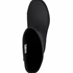 Damen Tretorn Gummistiefel^EVA HIGH Damen - Gummistiefel gefüttert