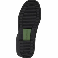 Damen Tretorn Gummistiefel^EVA HIGH Damen - Gummistiefel gefüttert