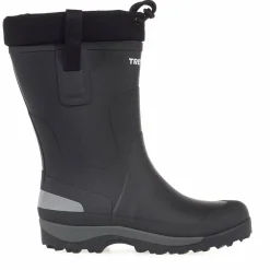 New NORD 2.0 Unisex - Gummistiefel gefüttert Damen Gummistiefel|Gummistiefel
