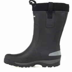 New NORD 2.0 Unisex - Gummistiefel gefüttert Damen Gummistiefel|Gummistiefel