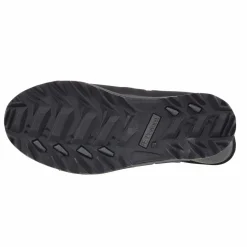 New NORD 2.0 Unisex - Gummistiefel gefüttert Damen Gummistiefel|Gummistiefel