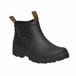 Damen Tretorn Gummistiefel|Gummistiefel^TERRÄNG LOW NEO Unisex - Gummistiefel