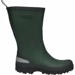 Damen Tretorn Gummistiefel|Gummistiefel^TERRÄNG Unisex - Gummistiefel