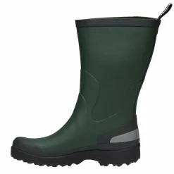 Damen Tretorn Gummistiefel|Gummistiefel^TERRÄNG Unisex - Gummistiefel