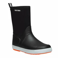 Damen Tretorn Gummistiefel|Gummistiefel^WINGS NEO Unisex - Gummistiefel