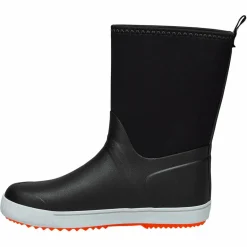 Damen Tretorn Gummistiefel|Gummistiefel^WINGS NEO Unisex - Gummistiefel