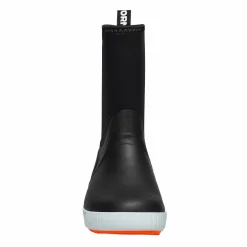 Damen Tretorn Gummistiefel|Gummistiefel^WINGS NEO Unisex - Gummistiefel