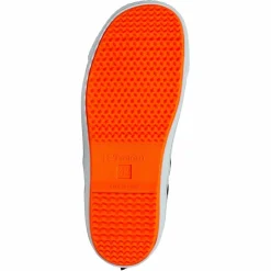 Damen Tretorn Gummistiefel|Gummistiefel^WINGS NEO Unisex - Gummistiefel