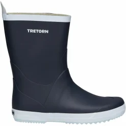 Hot WINGS Unisex - Gummistiefel Damen Gummistiefel|Gummistiefel