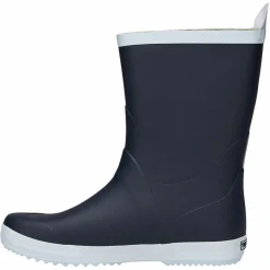 Hot WINGS Unisex - Gummistiefel Damen Gummistiefel|Gummistiefel