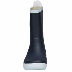 Hot WINGS Unisex - Gummistiefel Damen Gummistiefel|Gummistiefel