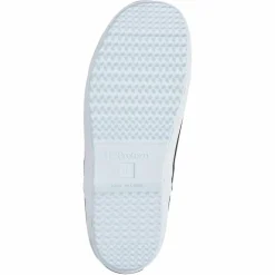 Hot WINGS Unisex - Gummistiefel Damen Gummistiefel|Gummistiefel