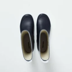 Hot WINGS Unisex - Gummistiefel Damen Gummistiefel|Gummistiefel