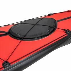 Triton advanced Kajaks^LADOGA 2 ADVANCED - Kajak