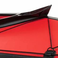 Triton advanced Kajaks^LADOGA 2 ADVANCED - Kajak