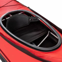 Triton advanced Kajaks^LADOGA 2 ADVANCED - Kajak