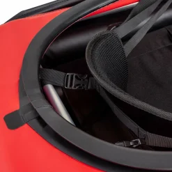 Triton advanced Kajaks^LADOGA 2 ADVANCED - Kajak