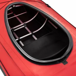 Triton advanced Kajaks^LADOGA 2 ADVANCED - Kajak