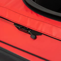 Triton advanced Kajaks^LADOGA 2 ADVANCED - Kajak