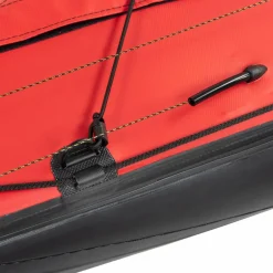 Triton advanced Kajaks^LADOGA 2 ADVANCED - Kajak