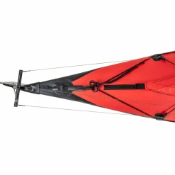 Triton advanced Kajaks^LADOGA 2 ADVANCED - Kajak