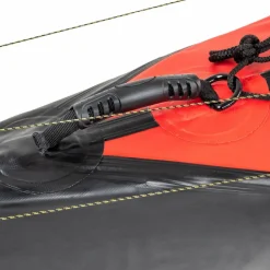 Triton advanced Kajaks^LADOGA 2 ADVANCED - Kajak