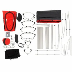 Triton advanced Kajaks^LADOGA 2 ADVANCED - Kajak