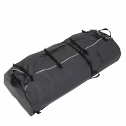 Triton advanced Kajaks^LADOGA 2 ADVANCED - Kajak