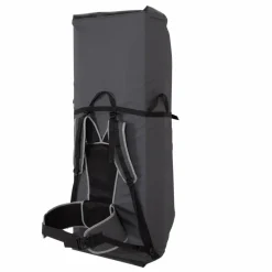 Triton advanced Kajaks^LADOGA 2 ADVANCED - Kajak