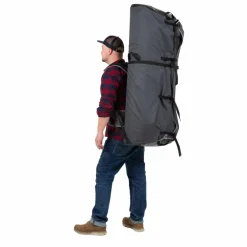 Triton advanced Kajaks^LADOGA 2 ADVANCED - Kajak