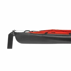 Triton advanced Kajaks^LADOGA 2 ADVANCED - Kajak